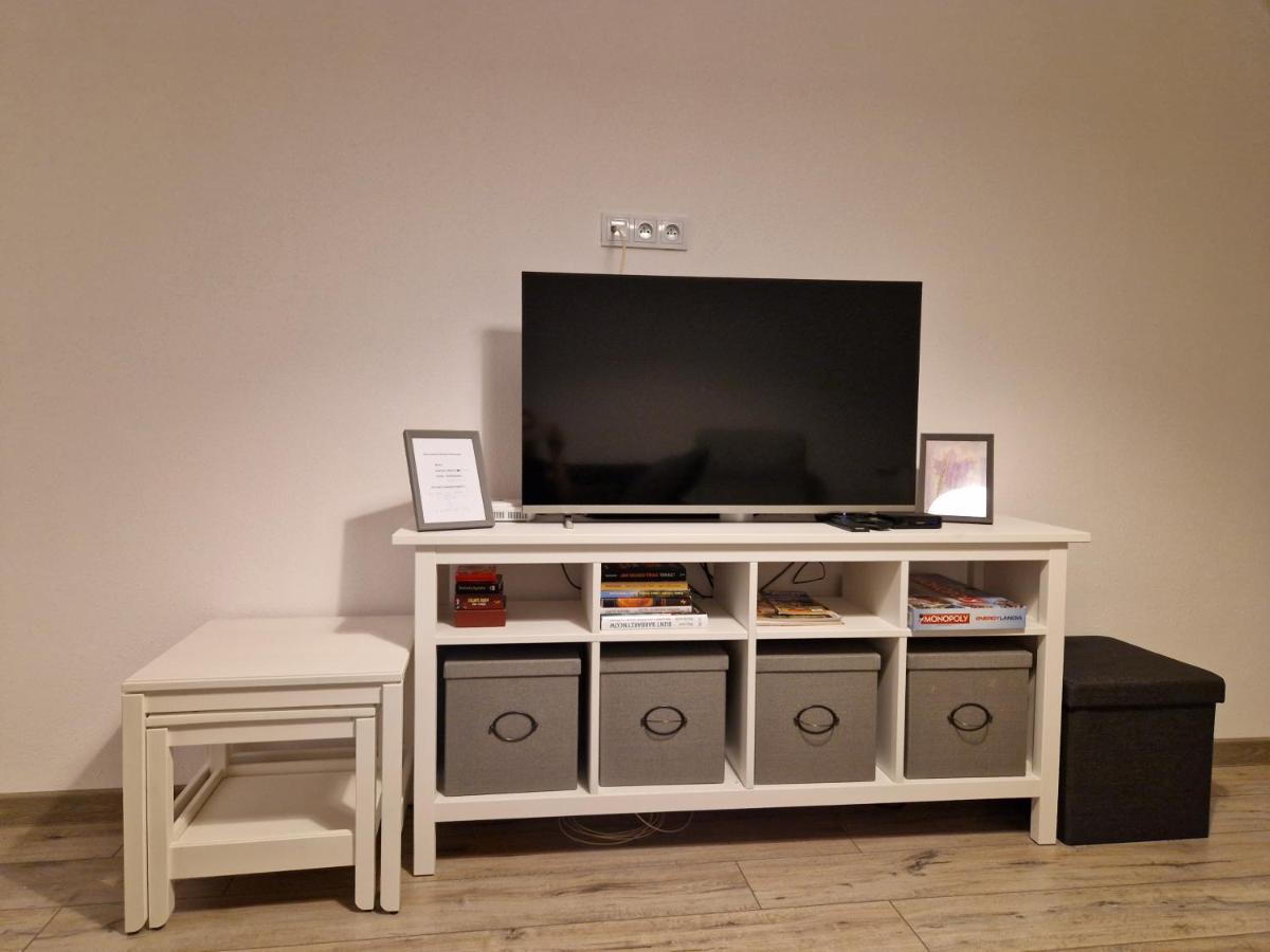 Apartament Gorska Panorama Szklarska Poręba Buitenkant foto