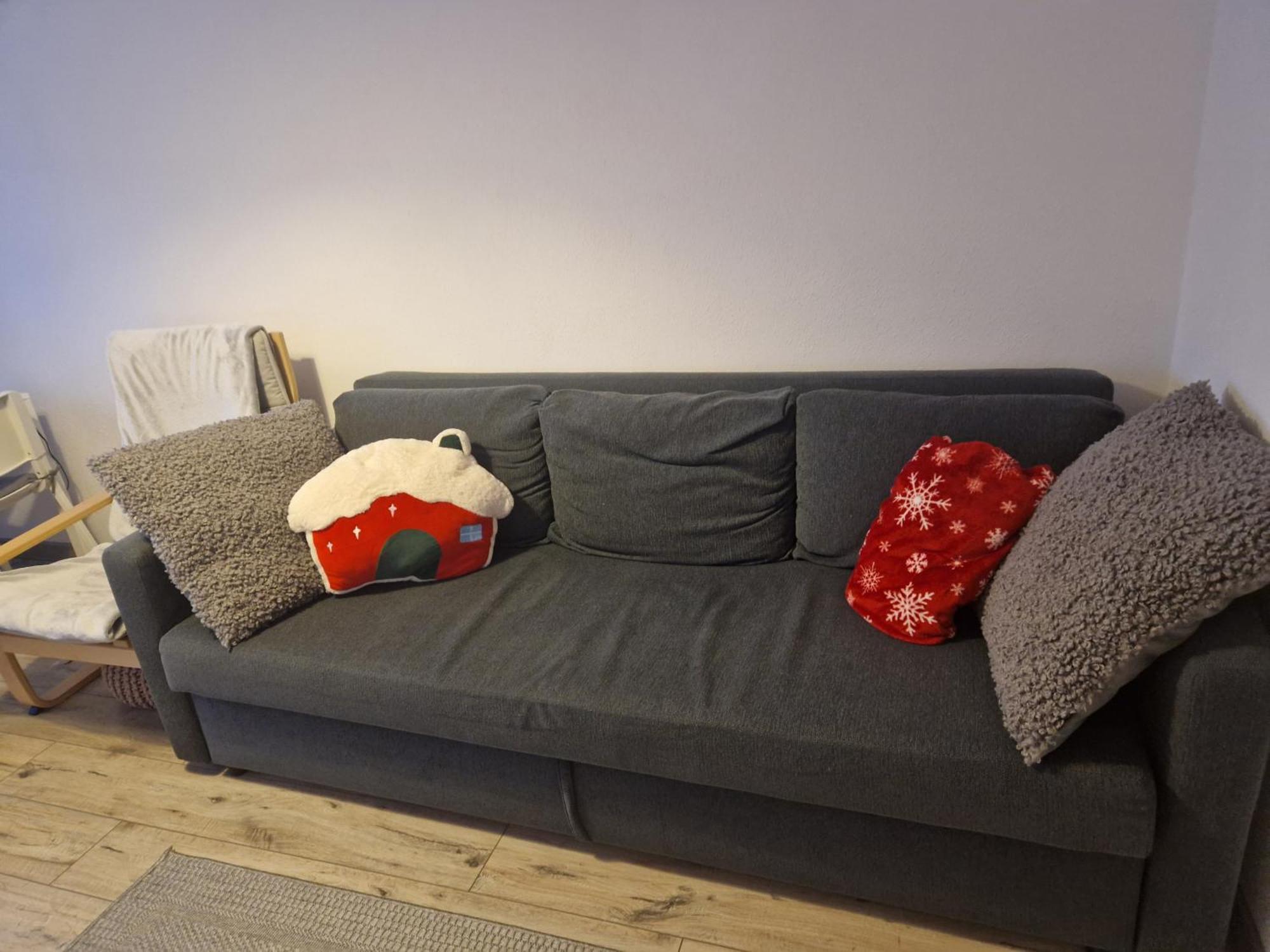 Apartament Gorska Panorama Szklarska Poręba Buitenkant foto
